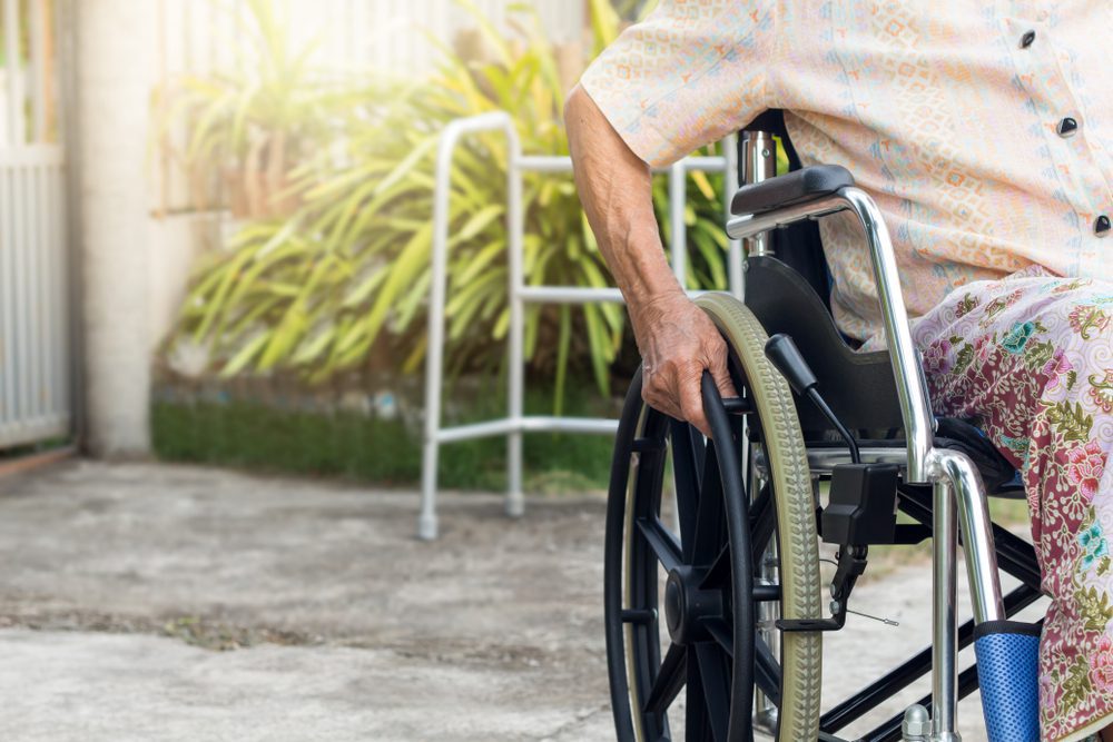 I-SNP, C-SNP, and D-SNP are the types of Medicare Advantage special needs plans available