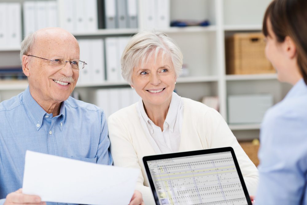 dual eligible beneficiaries can enroll in Medicare and Medicaid to lower healthcare costs
