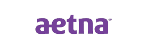 aetna