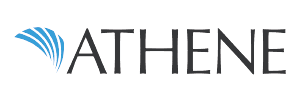 athene