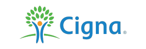 cigna