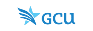 gcu
