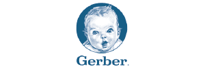 gerber