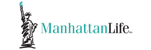 manhattan