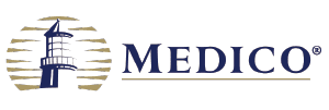 medico