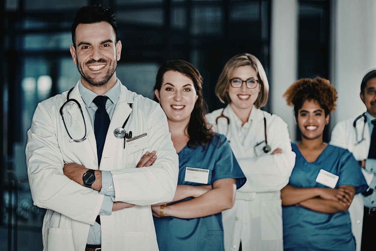 Providers who accepts Medicare assignment